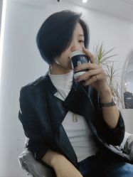 -IN 巷 salon明星店