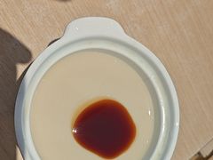 -多喝汤·炖汤蒸饭(云门店)