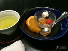 -モリタ屋(JR京都伊势丹店)