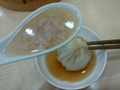-珊珊小笼馆(仙霞路店)