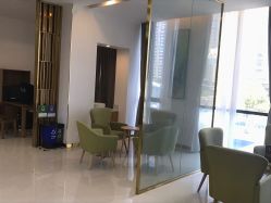 -苏州卫康美容医院