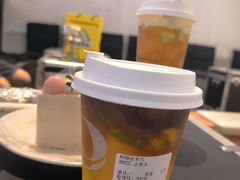 -MIMI FASO(古仓店)
