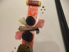 -京兆尹(雍和宫店)