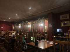-新白鹿餐厅(银泰西湖文化广场店)