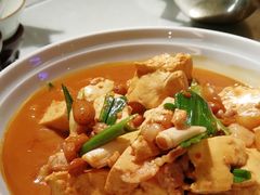 -阿五黄河大鲤鱼(纬三路店)