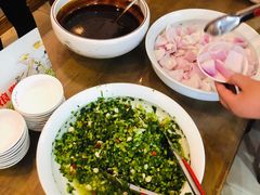 -蒲锦源烩饼(蒲城店)