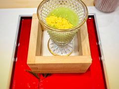 -鮨一日本料理旗舰店(总店)