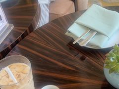-乐吧
