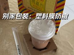 -韶山冲湘菜馆(黄桦路店)