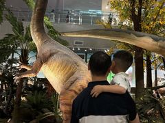 -湖南省地质博物馆