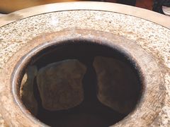 -阿甘锅盔(中关村食宝街店)