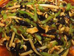 -毓聪妈妈菜(合肥路店)