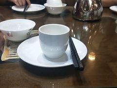 -楚天美食坊(越秀先烈中路店)