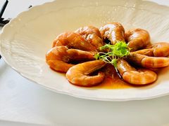 -福1015(愚园路店)