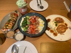 -娜娜家•Nana’Garden (福州道店)