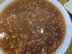 -华天二友居肉饼(宫门口店)