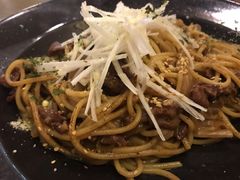 -机器人火炉披萨