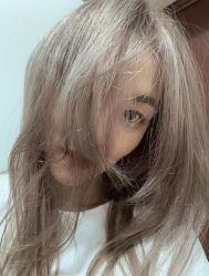 -妃格美发沙龙·烫发·染发