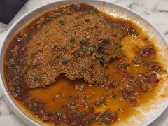 -徽州月·民间徽菜(浦东总店)