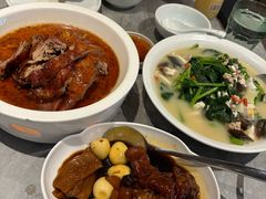 -有璟阁港式餐厅(国贸商城店)