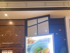 -夜上海(上元大街店)