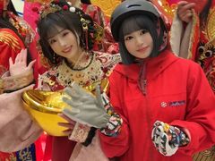 -广州热雪奇迹