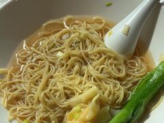 -添好运(武商MALL店)