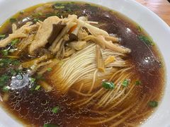 -东吴面馆(中央景城店)