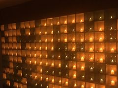 -MOJO密室逃脱(中街旗舰店)