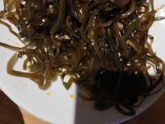 -老土灶民间菜(跃进桥店)