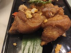 -望湘园·湖南菜(宏伊店)