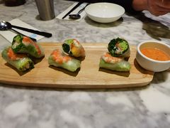 -PHO爺·越南料理(亦庄大族广场店)