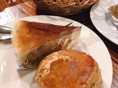 -麦田工坊(月湖店)