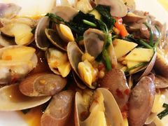 -潮人姐妹轩(海宁路店)