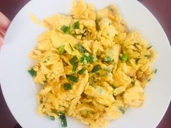 -乡乐园蟹庄·阳澄湖农家乐