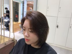 -P.STYLE派斯造型