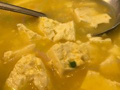 -新兴园饺子馆(北京百子湾店)