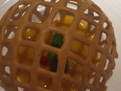 -王品牛排(上海仙霞店)