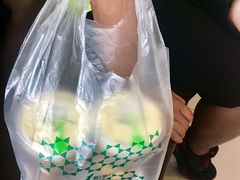 -1点点(新达汇三林店)