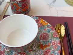 -泰椰里·泰国餐厅(智慧城广百广场店)