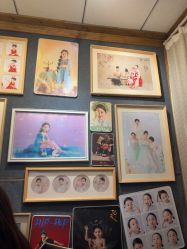 点击看大图 -倾城宝贝儿童摄影(浦东金谊店)