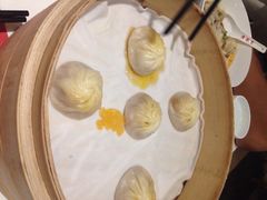 鼎泰丰(渔阳店)-鼎泰丰(渔阳店)