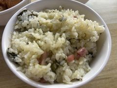 -文庙菜饭(四川北路店)