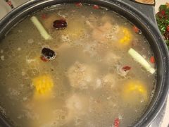 -一把火北京烤鸭(海昌路店)