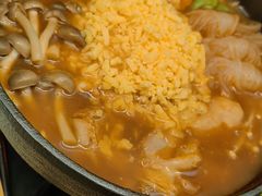 -铃木食堂(宽街店)