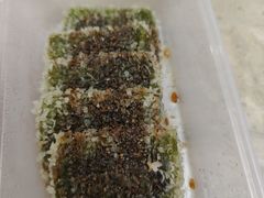 -苏浙徽·农家大院(吴江中山南路店)