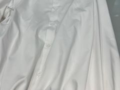 -福奈特洗衣·洗鞋·奢侈品护理(百联中环店)