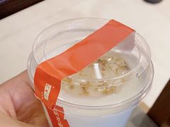 -闫府私房菜·老字号(恒隆店)