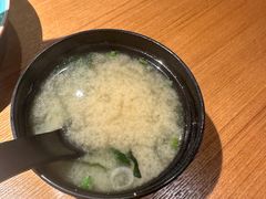 -鱼跃食堂·精致寿司(东林美域店)