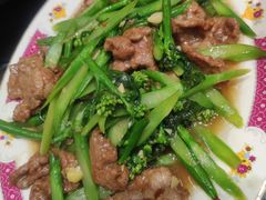 -金多鱼大排档·烤鱼·烧烤·宵夜(江南水都店)